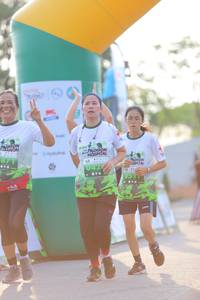 BIB: 
                            <button type="button" onclick="openModal(3642815)" class="btn btn-primary btn-sm float-right btn-popup" data-toggle="modal" data-target=".modal-high-quality">
                        <i class="fas fa-shopping-cart"></i> Add to Cart
                    </button>
                                            <button type="button" onclick="isThisMe(3642815, true)" class="btn btn-success btn-sm float-right btn-popup btn-isme hidden" data-toggle="tooltip" data-placement="bottom" title="นี่คือรูปของคุณใช่ไหม คลิกที่นี่เพื่อเอาเข้าอัลบั้ม">
                        <i class="fas fa-plus"></i> Add to album
                    </button>
                    <button type="button" onclick="isThisMe(3642815, false)" class="btn btn-warning btn-sm float-right btn-popup btn-isnotme hidden">
                        <i class="fas fa-ban"></i> Remove from album
                    </button>